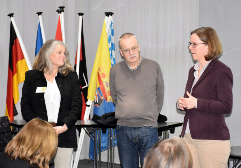 Fair Trade – Unsere Macht als Konsumenten