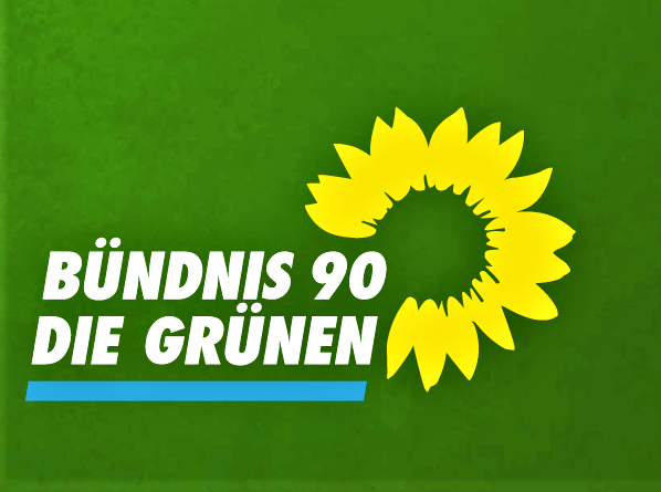 Konstituierende Sitzung des Gemeinderates Veitshöchheim