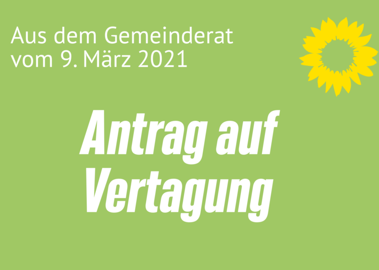 Energetische Sanierung der Bundeswehrwohnanlage