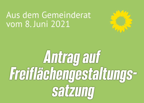 wurde abgelehnt