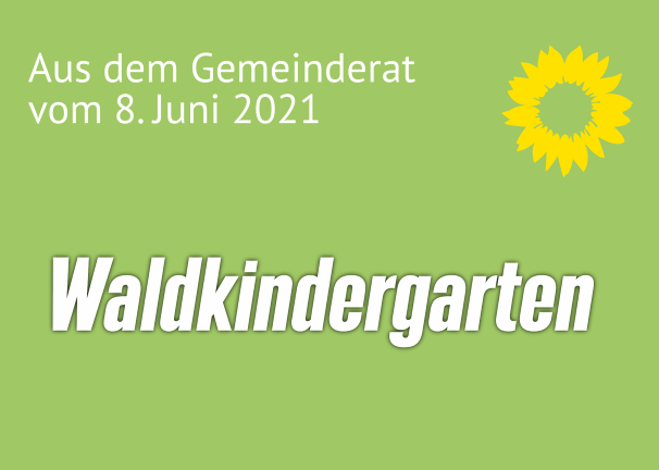 Antrag wurde vertagt in den nichtöffentlichen Teil