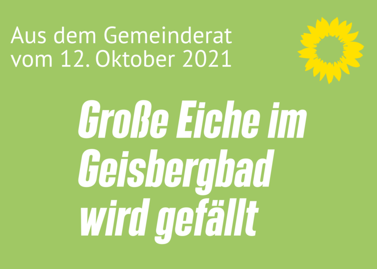 keine bessere Lösung?
