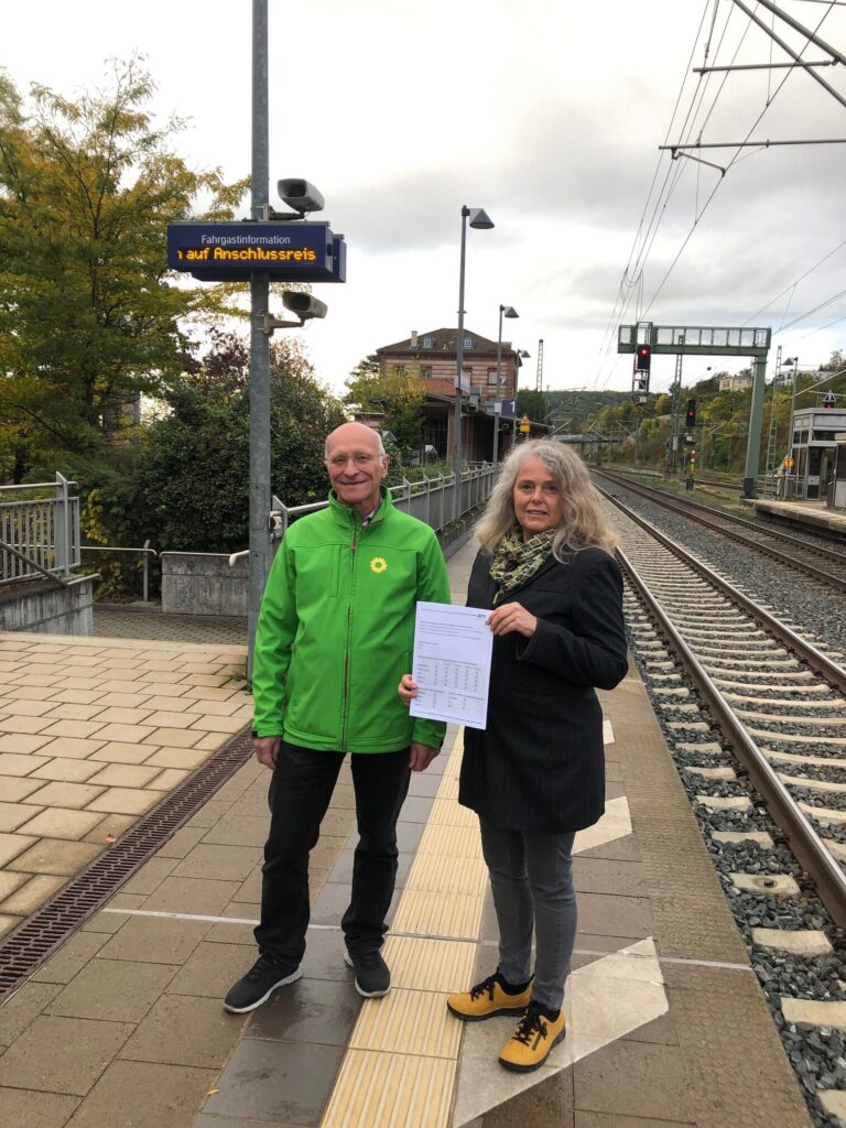 APG – Fragebogen ohne Ambitionen