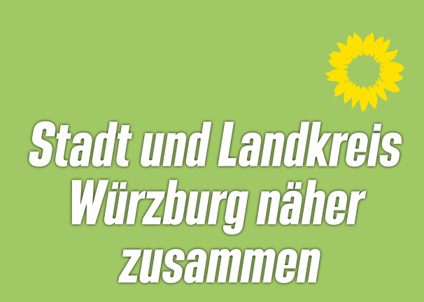 Besserer ÖPNV für Veitshöchheim