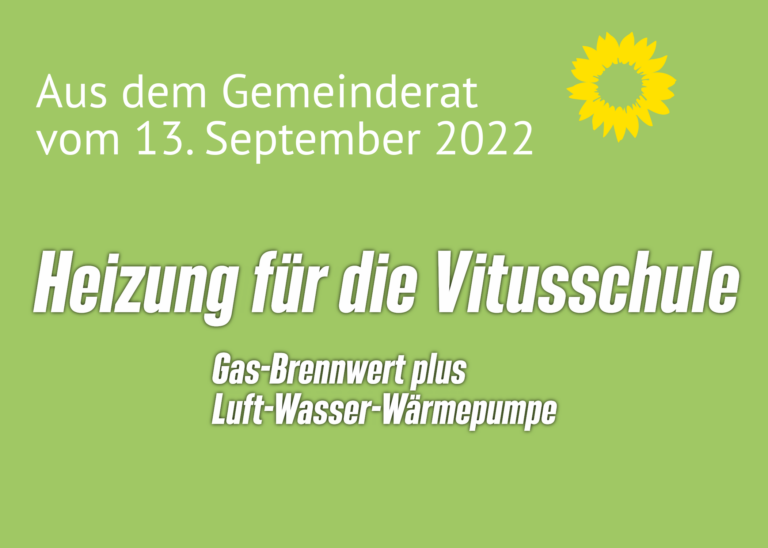ist das zukunftsfähig?
