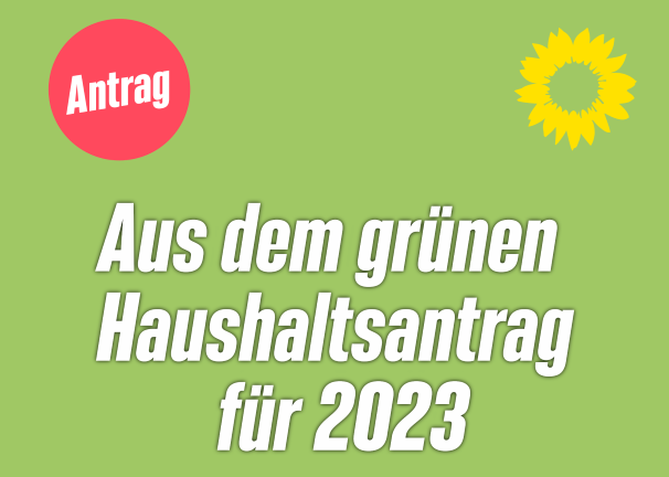 Weitere Stelle für Klimaschutz