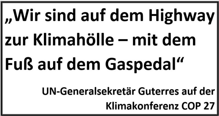 wir bleiben dran!