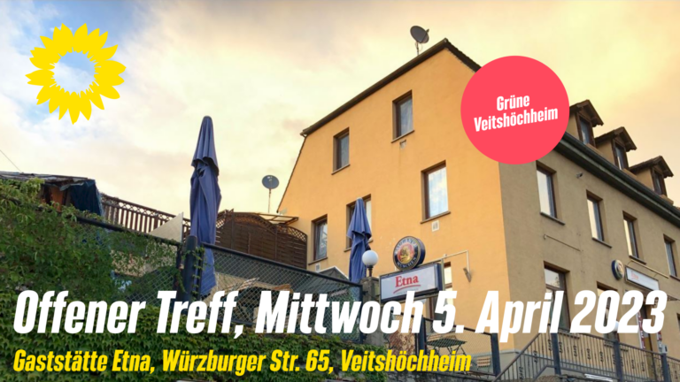 „Eine warme Wohnung darf niemals Luxus sein – wie heizen wir in Zukunft?“