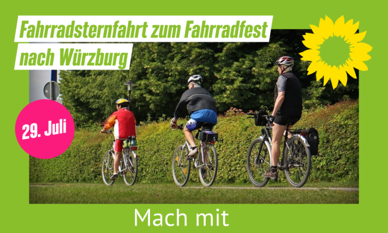 Details zur Sternfahrt gibt es hier