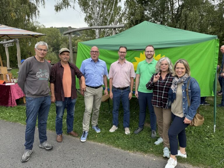 3. Interkommunales Boule-Turnier im ZweiUferLand